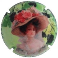 EL CELLER VELL X. 145766