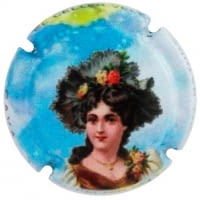 EL CELLER VELL X. 146448