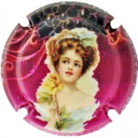 EL CELLER VELL X. 151088