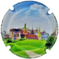 EL CELLER VELL X. 153888