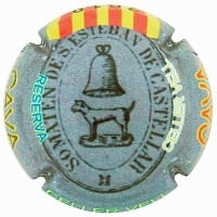 EL CELLER VELL X. 179100