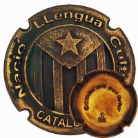 PIRULA NO VALIDABLES X. 182193