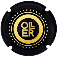 MAS OLLER X. 247668