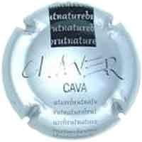 CLAVER V. 6810 X. 19193