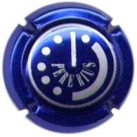 PERE RIUS V. 10971 X. 22841