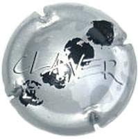 CLAVER V. 6811 X. 19192