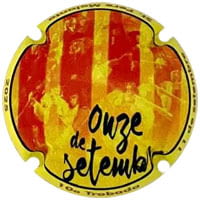 PIRULA TROBADES 2025 X. 255310