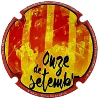 PIRULA TROBADES 2025 X. 196114