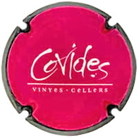 COVIDES X. 255043