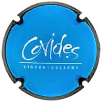 COVIDES X. 255042