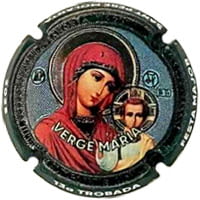 PIRULA TROBADES 2025 X. 255046