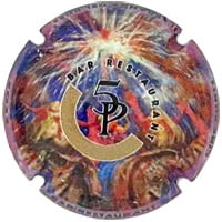 PIRULA RESTAURACIO X. 255050