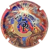 PIRULA RESTAURACIO X. 255048