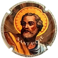 PIRULA TROBADES 2025 X. 253452