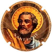 PIRULA TROBADES 2025 X. 253451