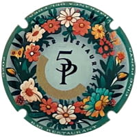 PIRULA RESTAURACIO X. 252725