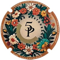 PIRULA RESTAURACIO X. 252726