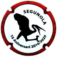 CUSCO BERGA X. 256361