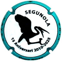 CUSCO BERGA X. 256360