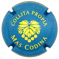 MAS CODINA X. 257174