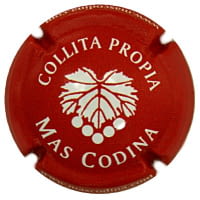 MAS CODINA X. 257173