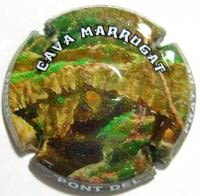 MARRUGAT V. 18645 X. 63780