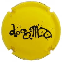 DOGMA X. 155973 (ESPECULACIO)