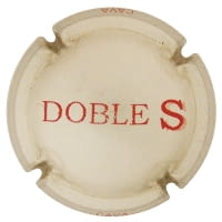 DOBLE SS X. 132093 (ESPECULACIO)