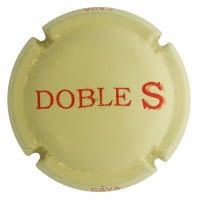 DOBLE SS X. 132091 (ESPECULACIO)