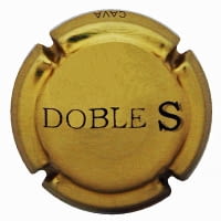 DOBLE SS X. 146074 (ESPECULACIO)