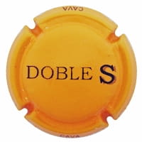 DOBLE SS X. 146075 (ESPECULACIO)