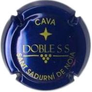 DOBLE SS X. 50868 (ESPECULACIO) NOIA