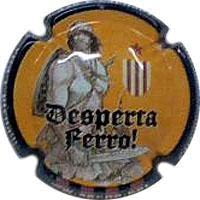 DESPERTA FERRO X. 72240 (ESPECULACIO)