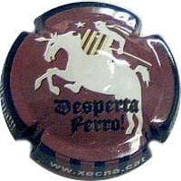 DESPERTA FERRO X. 68088 (ESPECULACIO)