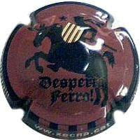 DESPERTA FERRO X. 68089 (ESPECULACIO)