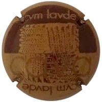 CUM LAUDE X. 164028 (ESPECULACIO)