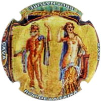 ROC DE LA FAIXA X. 258464