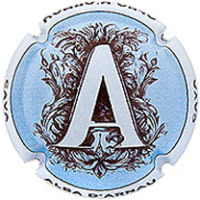 ALBA ARNAU X. 242810