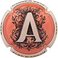 ALBA ARNAU X. 242812