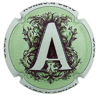 ALBA ARNAU X. 247899