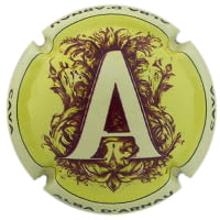 ALBA ARNAU X. 247898
