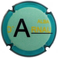 ALBA ARNAU X. 226943