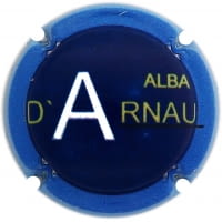 ALBA ARNAU X. 226944