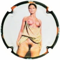 SEIXANTA-NOU X. 224144