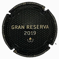 RAVENTOS ROSELL X. 250352 (2019)