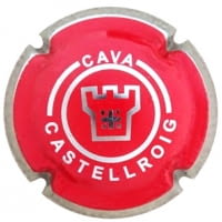 CASTELLROIG V. 11257 X. 27069