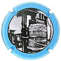 CELLER COOP EL CATLLAR X. 131126