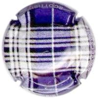 LA PAMELITA X. 29361