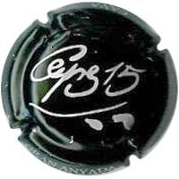 ESPLET DE GRAN ANYADA V. 6139 X. 15281 (CASTELLROIG)