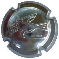 COLOMER BERNAT X. 65374 (ESPECULACIO)